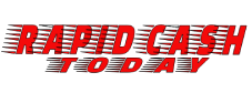 Canvas Logo